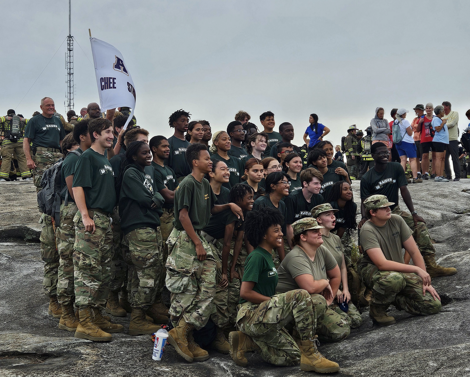 Screenshot 2024-09-11 at 7.48.52 PM